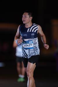 BIB: 
                            <button type="button" onclick="openModal(23308594)" class="btn btn-primary btn-sm float-right btn-popup" data-toggle="modal" data-target=".modal-high-quality">
                        <i class="fas fa-shopping-cart"></i> Add to Cart
                    </button>
                                            <button type="button" onclick="isThisMe(23308594, true)" class="btn btn-success btn-sm float-right btn-popup btn-isme hidden" data-toggle="tooltip" data-placement="bottom" title="นี่คือรูปของคุณใช่ไหม คลิกที่นี่เพื่อเอาเข้าอัลบั้ม">
                        <i class="fas fa-plus"></i> Add to album
                    </button>
                    <button type="button" onclick="isThisMe(23308594, false)" class="btn btn-warning btn-sm float-right btn-popup btn-isnotme hidden">
                        <i class="fas fa-ban"></i> Remove from album
                    </button>